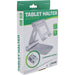 EAN 4043718304080 - InLine 55728 soporte Soporte pasivo Tablet/UMPC Aluminio imagen 10