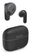 EAN 4047443532244 - Hama Freedom Light II Auriculares True Wireless Stereo (TWS) Dentro de oído Llamadas/Música Bluetooth Neg imagen 1
