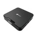 EAN 8436588882042 - Leotec LETVBOX21 convertidor de Smart TV Negro 4K Ultra HD 64 GB Wifi Ethernet imagen 1