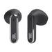 EAN 6925281960819 - JBL LIVE FLEX Auriculares True Wireless Stereo (TWS) Dentro de oído Llamadas/Música Bluetooth Negro imagen 2