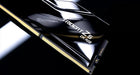 EAN 4713294237446 - G.Skill Trident Z5 CK RGB F5-8800C4255H24GX2-TZ5CRK módulo de memoria 48 GB 2 x 24 GB DDR5 288-pin DIMM imagen 4