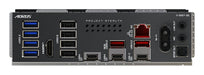 EAN 4719331878801 - GIGABYTE X870 AORUS STEALTH AMD X870 Zócalo AM5 ATX imagen 6