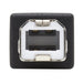 EAN 0672603000413 - Tripp Lite USA-19HS tarjeta y adaptador de interfaz De serie imagen 11