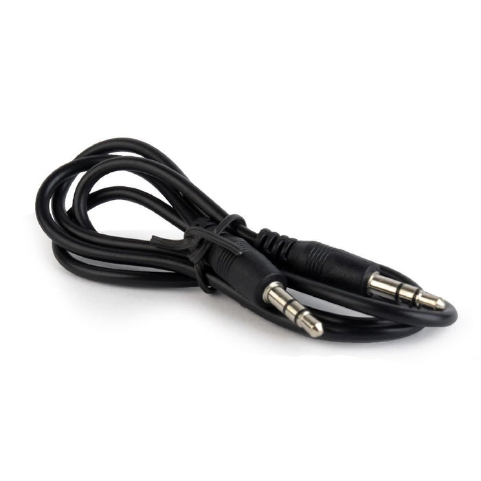 EAN 8716309089784 - Gembird A-HDMI-VGA-03 adaptador de cable de vídeo 0,15 m HDMI tipo A (Estándar) VGA (D-Sub) Negro imagen 6