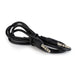 EAN 8716309089784 - Gembird A-HDMI-VGA-03 adaptador de cable de vídeo 0,15 m HDMI tipo A (Estándar) VGA (D-Sub) Negro imagen 6