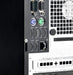 EAN 8809534690761 - Smartkeeper UL03P1BK bloqueador de puerto USB tipo A Negro Plástico 10 pieza(s) imagen 3