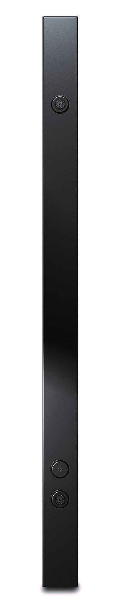 EAN 731304277101 - APC PDU 2G unidad de distribución de energía (PDU) 8 salidas AC 0U imagen 2