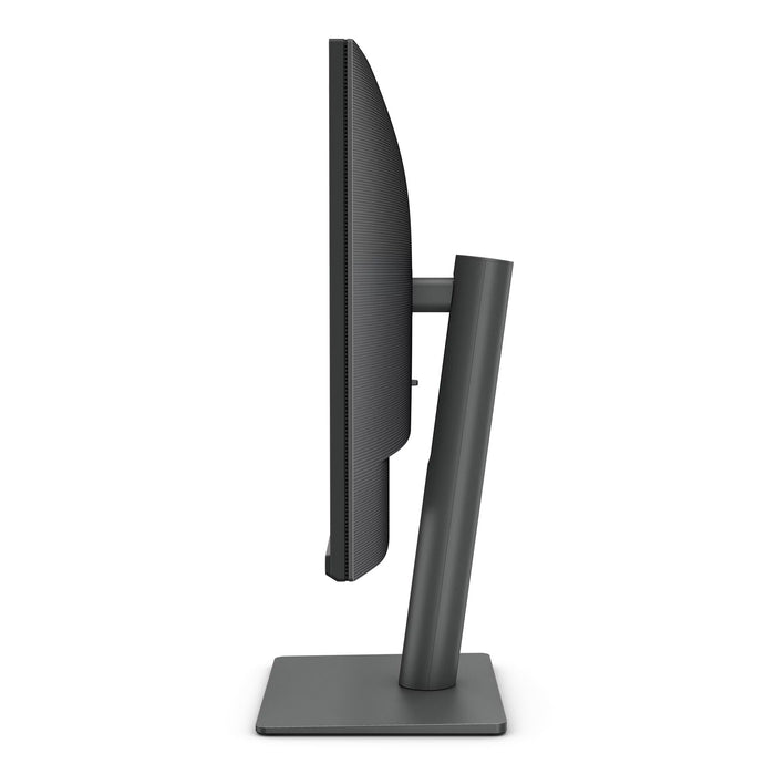 EAN 4718755098161 - BenQ RD270Q pantalla para PC 68,6 cm (27") 2560 x 1440 Pixeles Wide Quad HD Negro imagen 10