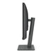 EAN 4718755098161 - BenQ RD270Q pantalla para PC 68,6 cm (27") 2560 x 1440 Pixeles Wide Quad HD Negro imagen 10