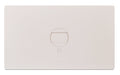 EAN 8806096527979 - LG StanbyME 2 27LX6TDGA Monitor portátil Beige 68,6 cm (27") LED 2560 x 1440 Pixeles imagen 9