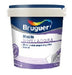 EAN 8429656007522 - Bruguer 5196383 masilla de relleno 1 kg imagen 1