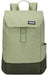 EAN 85854259958 - Thule Lithos TLBP213 - Quiet green mochila Mochila informal Verde Poliéster imagen 3