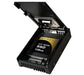 EAN 0803982790903 - Icy Dock MB882SP-1S-1B parte carcasa de ordenador imagen 3