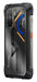 EAN 6931548326052 - Blackview ROCK 3 17,2 cm (6.78") Ranura híbrida Dual SIM Android 16.0 4G USB Tipo C 8 GB 256 GB 10000 mAh imagen 6