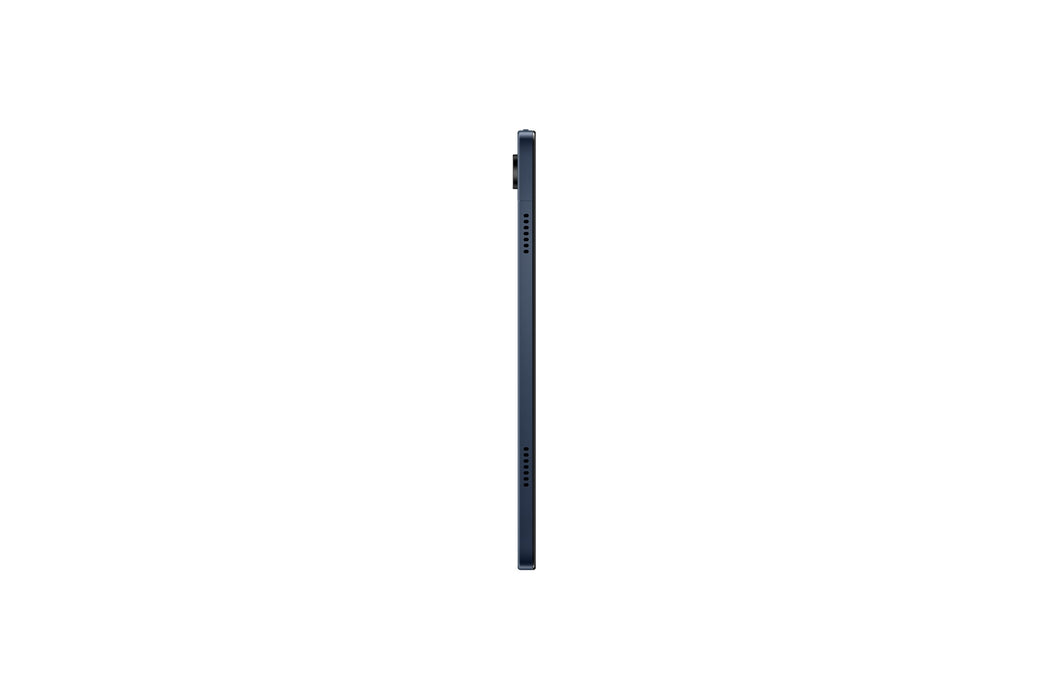 EAN 8806095306278 - Samsung Galaxy Tab SM-X210 Qualcomm Snapdragon 64 GB 27,9 cm (11") 4 GB Wi-Fi 5 (802.11ac) Marina imagen 6