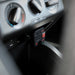 EAN 5901986047889 - Savio TR-15 Transmiter FM z Bluetooth 87,6 - 107,9 MHz Bluetooth/USB Negro imagen 13