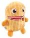 EAN 4001504426798 - Schmidt Spiele Boogie Woogies imagen 2