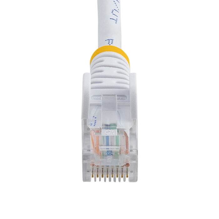 EAN 65030870887 - StarTech.com 45PAT7MWH cable de red U/UTP (UTP) imagen 4