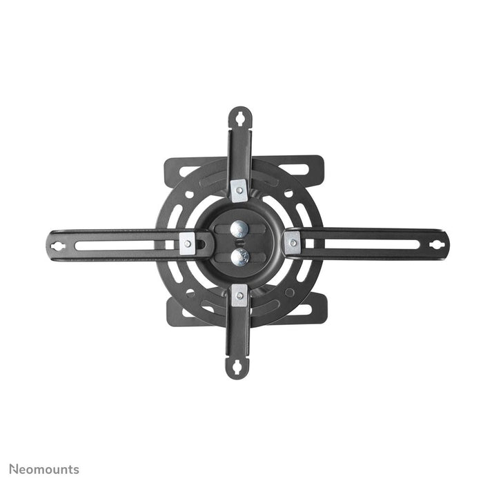 EAN 8717371440619 - Neomounts BEAMER-C100 montaje para projector Negro imagen 3