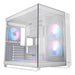 EAN 6977414880211 - Ocypus Iota C70 ARGB Midi Tower Blanco imagen 1