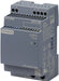 EAN 4025515154839 - Siemens 6EP3322-6SB10-0AY0 adaptador e inversor de corriente Interior Multicolor imagen 1