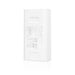 EAN 0810354024597 - Ubiquiti POE-54V-80W adaptador e inyector de PoE Gigabit Ethernet imagen 7