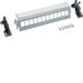 EAN 3250615002150 - Hager FZ12MK caja eléctrica imagen 1