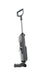 EAN 0011120271638 - Bissell CrossWave HF3 Cordless Select Aspiradora vertical Batería Seca y húmeda Sin bolsa 0 L 255 W Gris, imagen 6