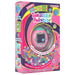EAN 3296580434213 - Bandai Tamagotchi Paradise imagen 10