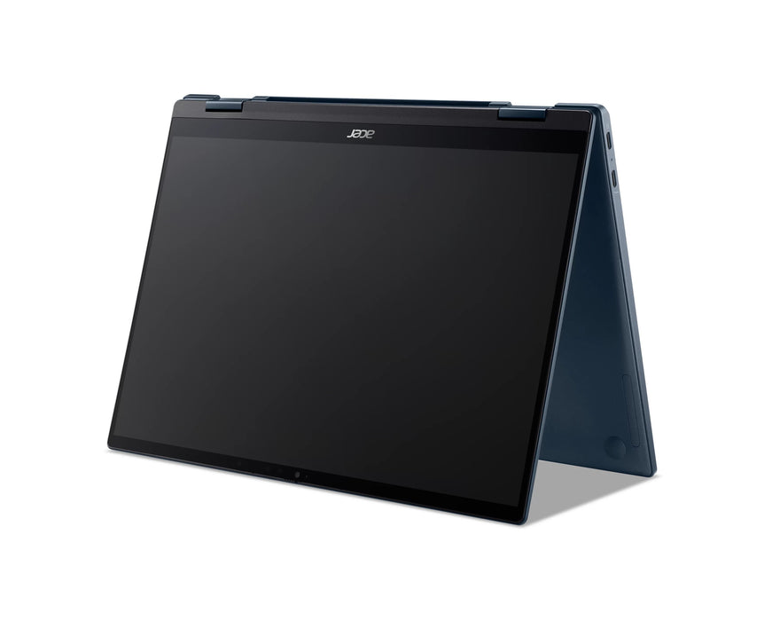 EAN 4711721232200 - Acer CP714-2HN-51YK U5-325 14IN GR 16GB 512GB SSD CHROME OS imagen 8