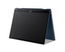 EAN 4711721232200 - Acer CP714-2HN-51YK U5-325 14IN GR 16GB 512GB SSD CHROME OS imagen 8