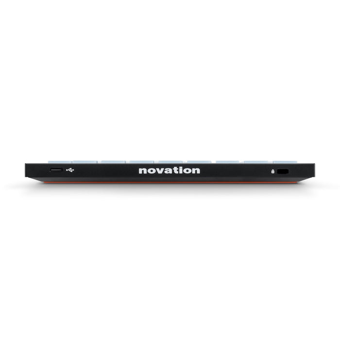 EAN 815301001164 - Novation Launchpad Mini MK3 Negro imagen 3