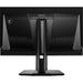 EAN 4711377190312 - MSI MAG 271QPX QD-OLED E2 pantalla para PC 67,3 cm (26.5") 2560 x 1440 Pixeles Wide Quad HD Negro imagen 7