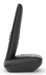 EAN 4250366864297 - Gigaset S30852-H2901-D201 teléfono Teléfono DECT/analógico Identificador de llamadas Negro imagen 7