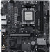 EAN 4711377360166 - MSI PRO B840M-B placa base AMD B840 Zócalo AM5 micro ATX imagen 2