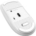 EAN 4711377422420 - MSI FORGE K210 W COMBO WHITE US teclado Ratón incluido Hogar / Oficina USB QWERTY Inglés de EE. UU. Blanc imagen 18