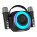 EAN 8434847070735 - COOL Accesorios 8434847070735 Portátil Inalámbrico imagen 4