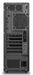 EAN 196804825434 - Lenovo ThinkStation P5 Intel® Xeon® W w3-2435 32 GB DDR5-SDRAM 1 TB SSD Windows 11 Pro for Workstations To imagen 3
