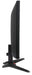 EAN 4711474414915 - Acer NITRO VG0 VG240Y P6bmipx pantalla para PC 60,5 cm (23.8") 1920 x 1080 Pixeles Full HD LCD Negro, Roj imagen 5