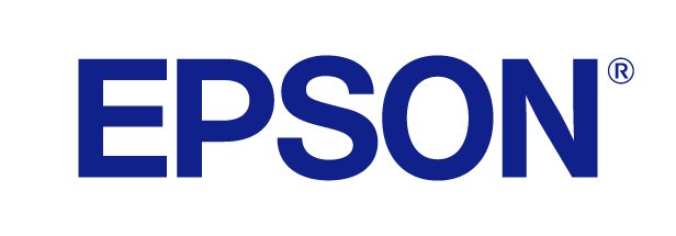 EAN 8715946741291 - Epson EcoTank L3366 imagen 1