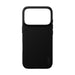 EAN 5715685044571 - PanzerGlass CARE™ by ® TPU Case Black iPhone 2026 Pro | 17 Pro funda para teléfono móvil Transparente imagen 4