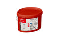 EAN 4048962491302 - Fischer 568857 tornillo de anclaje y taco 145 pieza(s) 95 mm imagen 4