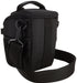 EAN 0085854258036 - Case Logic Bryker BRCS-102 Black Bolsa bandolera Negro imagen 3
