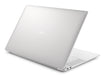 EAN 5397184967102 - DELL 16 Premium DA16250 Intel Core Ultra 7 255HX Portátil 41,4 cm (16.3") WUXGA 32 GB LPDDR5x-SDRAM 1 TB  imagen 5
