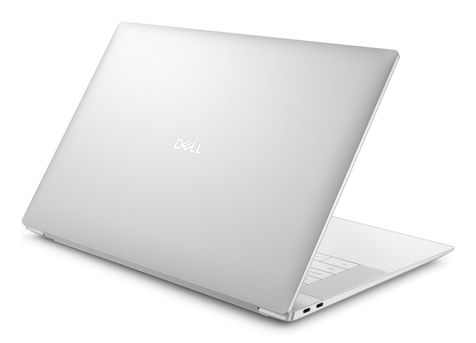 EAN 5397184967102 - DELL 16 Premium DA16250 Intel Core Ultra 7 255HX Portátil 41,4 cm (16.3") WUXGA 32 GB LPDDR5x-SDRAM 1 TB  imagen 5