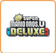 EAN 45496423780 - Nintendo New Super Mario Bros. U Deluxe De lujo Nintendo Switch imagen 2