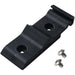 EAN 2000001053713 - Teltonika PR5MEC11 kit de montaje Negro Plástico imagen 1