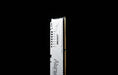 EAN 0740617342666 - Kingston Technology FURY Beast módulo de memoria 1 x 32 GB 6400 MT/s 288-pin DIMM imagen 9