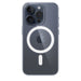 EAN 0194253940326 - Apple MT223ZM/A funda para teléfono móvil 15,5 cm (6.1") Transparente imagen 2
