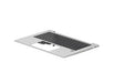EAN 5715063873601 - HP N09276-051 refacción para laptop Teclado imagen 1
